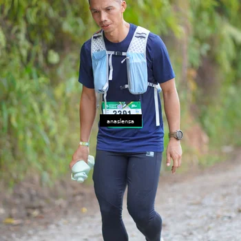Runner Photo 5157481