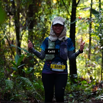 Runner Photo 5157482