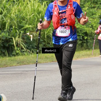 Runner Photo 5157495