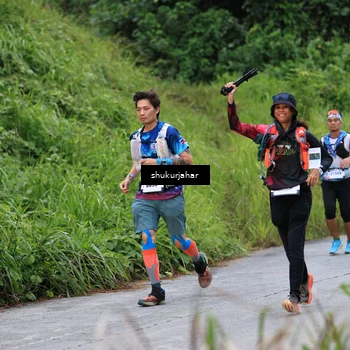 Runner Photo 5157507