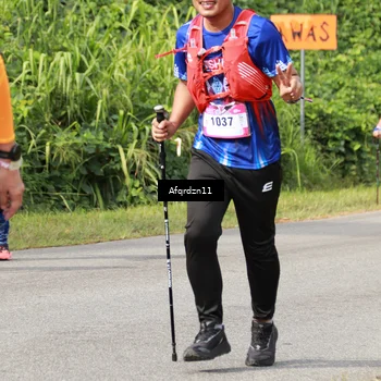 Runner Photo 5157509