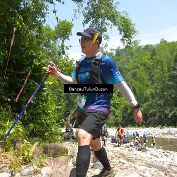 Runner Photo 5157514