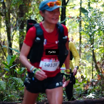 Runner Photo 5157519