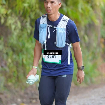 Runner Photo 5157527