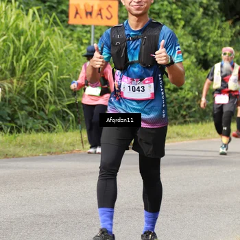 Runner Photo 5157529