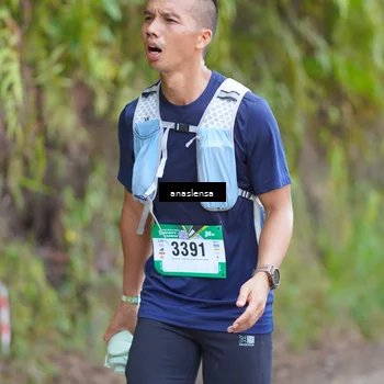 Runner Photo 5157532