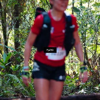 Runner Photo 5157535