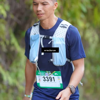 Runner Photo 5157536