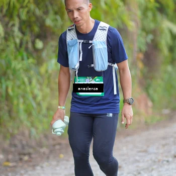 Runner Photo 5157537