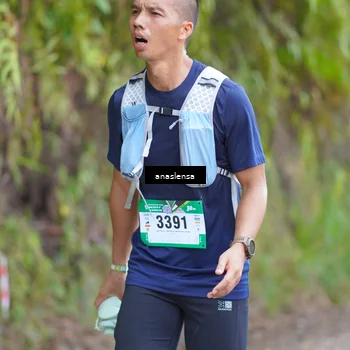 Runner Photo 5157545