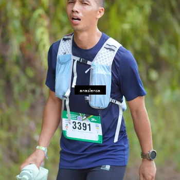 Runner Photo 5157546
