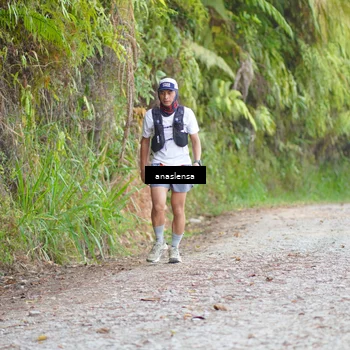 Runner Photo 5157550