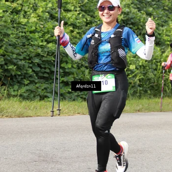 Runner Photo 5157551