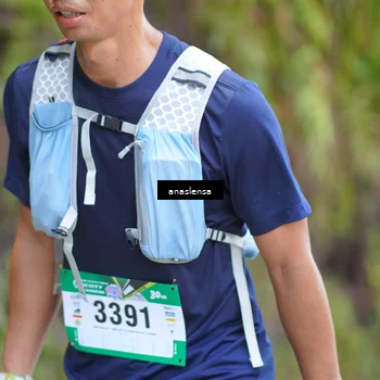 Runner Photo 5157552