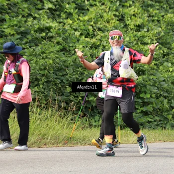 Runner Photo 5157555