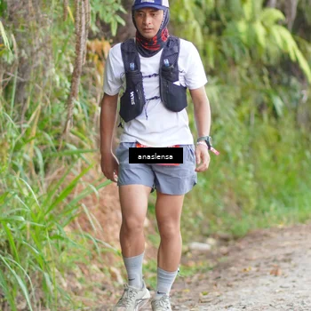 Runner Photo 5157556