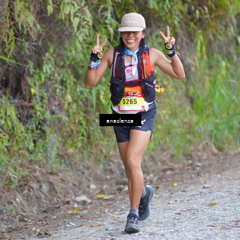 Runner Photo 5157562