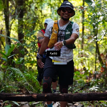 Runner Photo 5157572