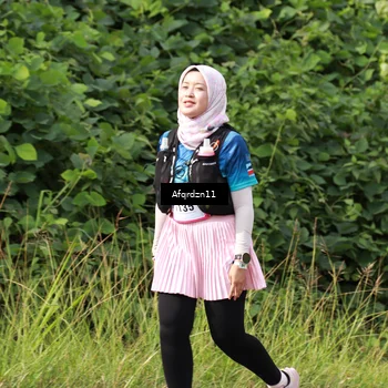 Runner Photo 5157575