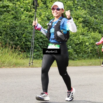 Runner Photo 5157576
