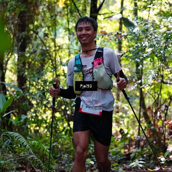 Runner Photo 5157594