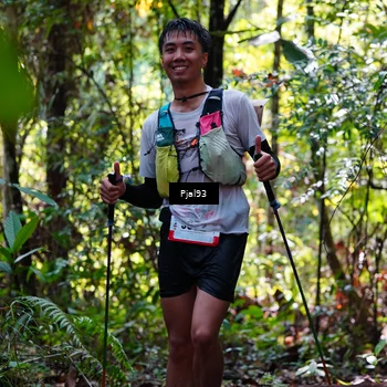 Runner Photo 5157596