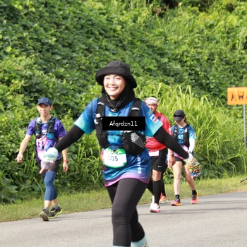 Runner Photo 5157597