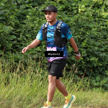 Runner Photo 5157598