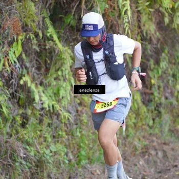 Runner Photo 5157607
