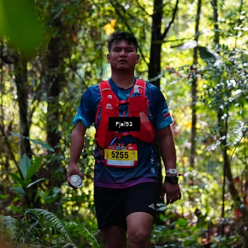 Runner Photo 5157609