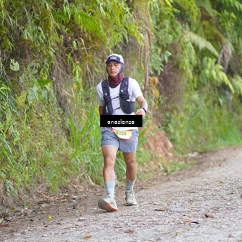 Runner Photo 5157614