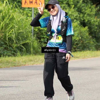 Runner Photo 5157615