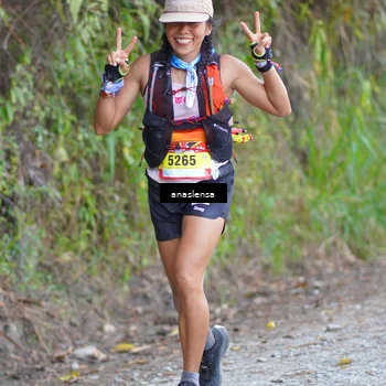 Runner Photo 5157616