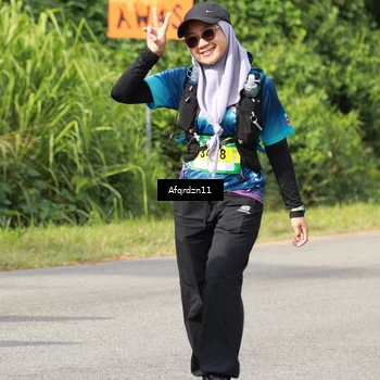 Runner Photo 5157617