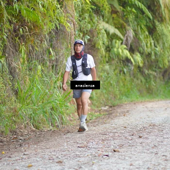 Runner Photo 5157619