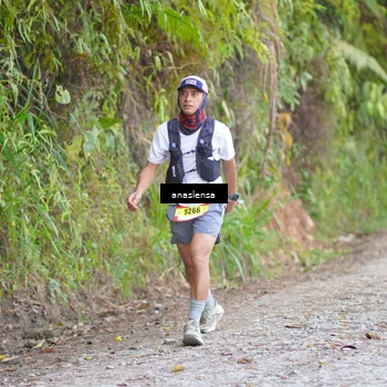Runner Photo 5157620