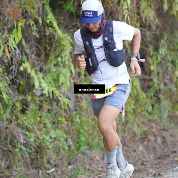 Runner Photo 5157621