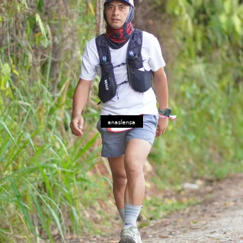 Runner Photo 5157622