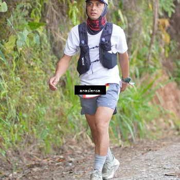 Runner Photo 5157623