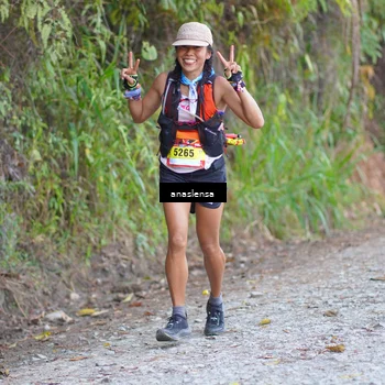 Runner Photo 5157625