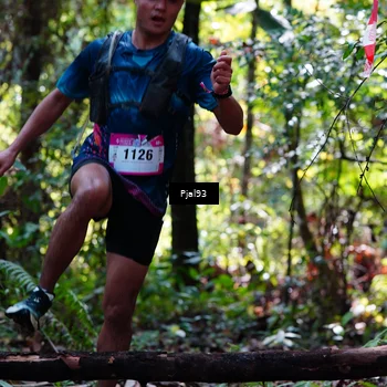 Runner Photo 5157626