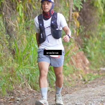 Runner Photo 5157627