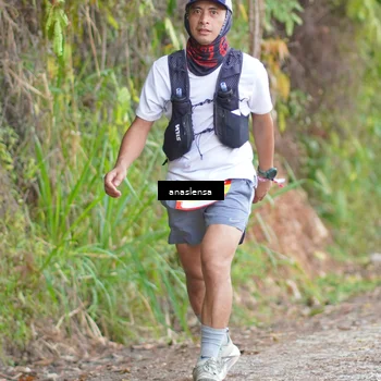 Runner Photo 5157631