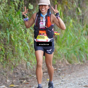 Runner Photo 5157637