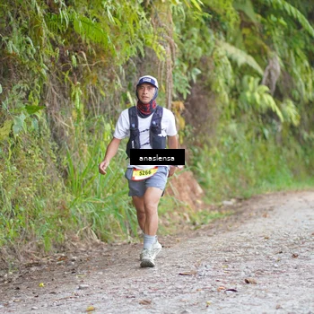 Runner Photo 5157639