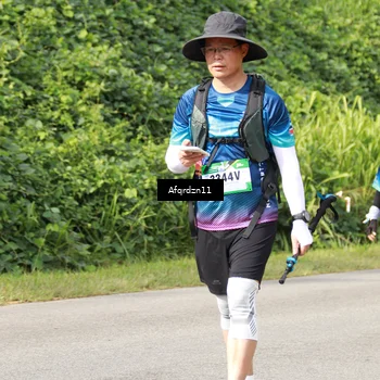 Runner Photo 5157642
