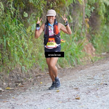 Runner Photo 5157646