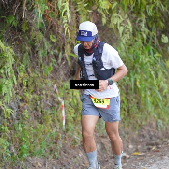 Runner Photo 5157647