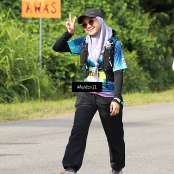 Runner Photo 5157654