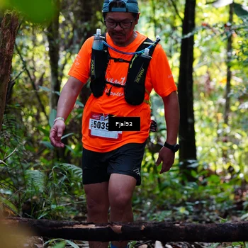 Runner Photo 5157658
